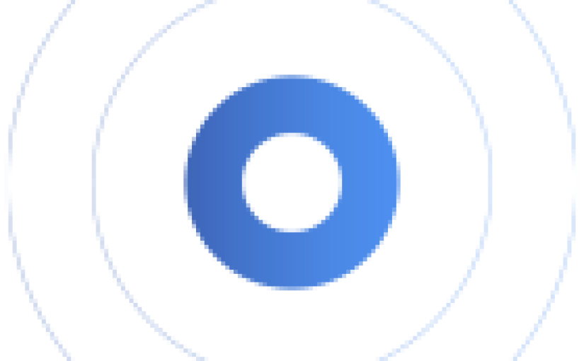 Agencia de Inbound Marketing 9 target Agencia de Inbound Marketing