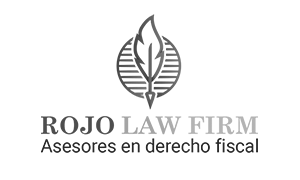 Inicio V2 83 16