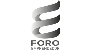 Inicio V2 77 24