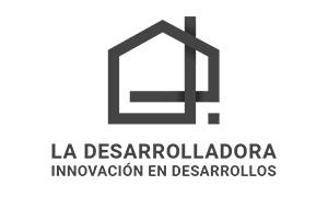 Inicio V2 99 25