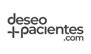 Inicio V2 101 28