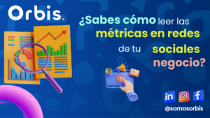 agencia-de-marketing-digital-en-montevideo-uruguay 120 ¿Sabes como leer las metricas redes sociales de tu negocio agencia-de-marketing-digital-en-montevideo-uruguay